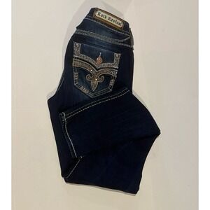 Rock‎ Revival Vaness skinny Jeans